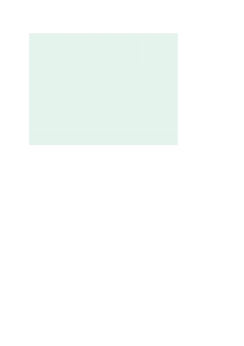 2360061_0043.png