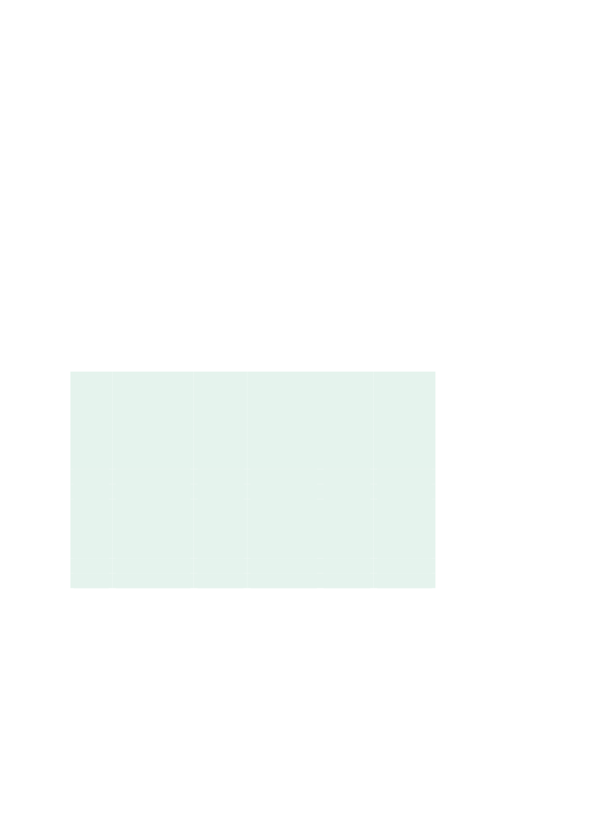 2360061_0046.png