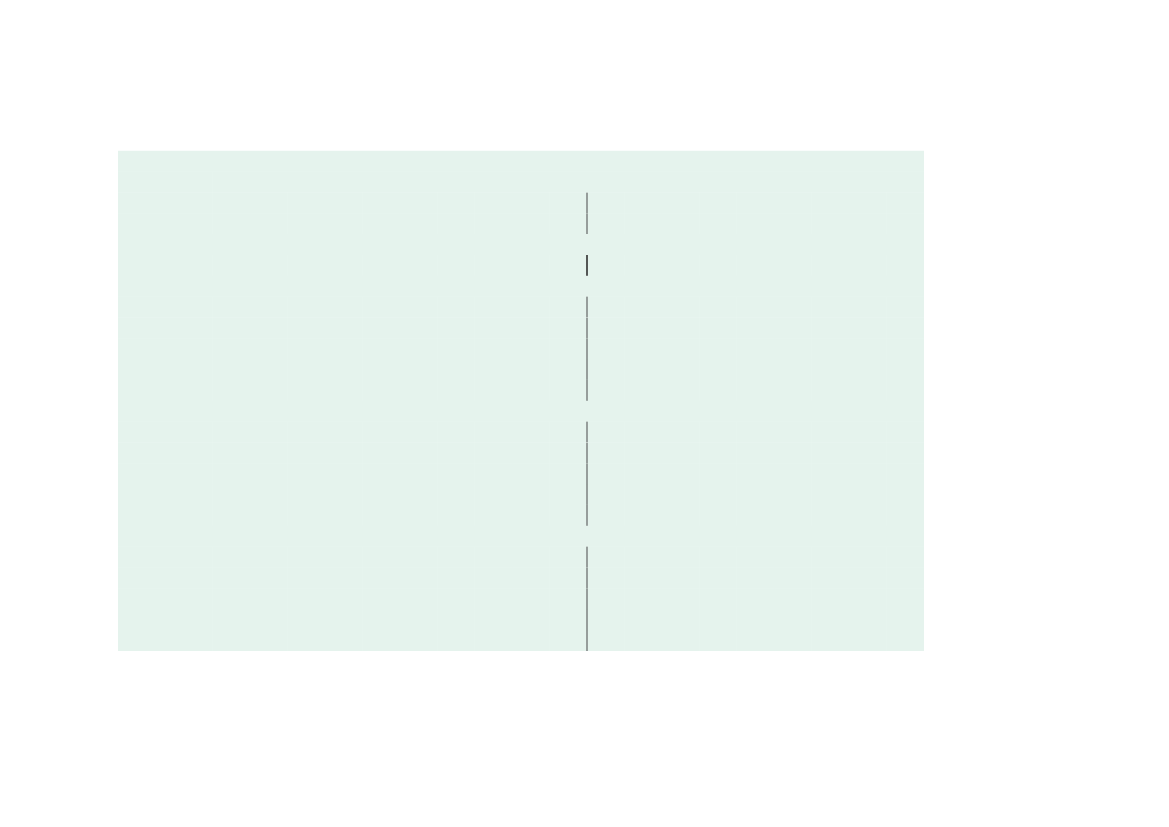 2360061_0049.png