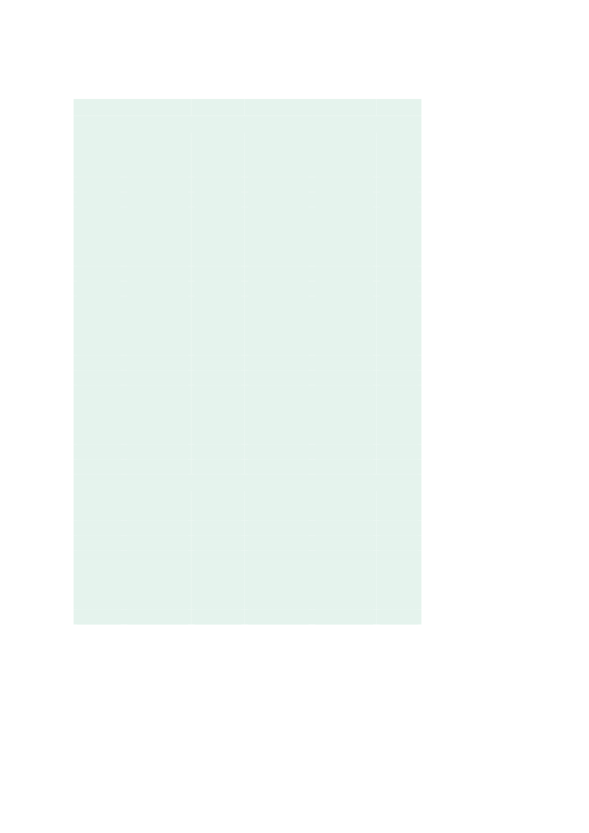 2360061_0050.png