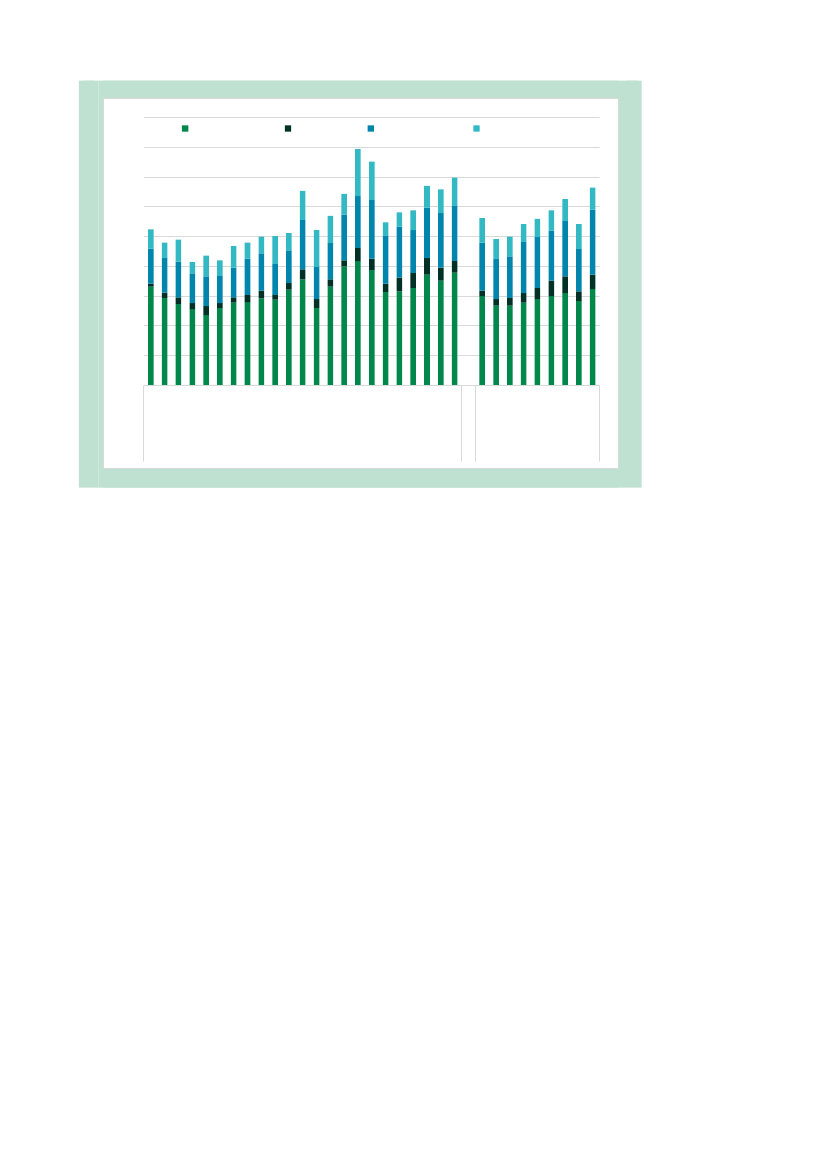 2360061_0051.png