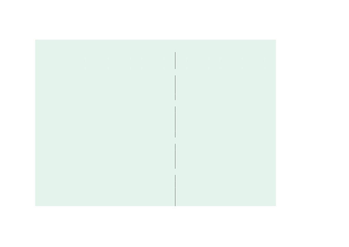 2360061_0056.png