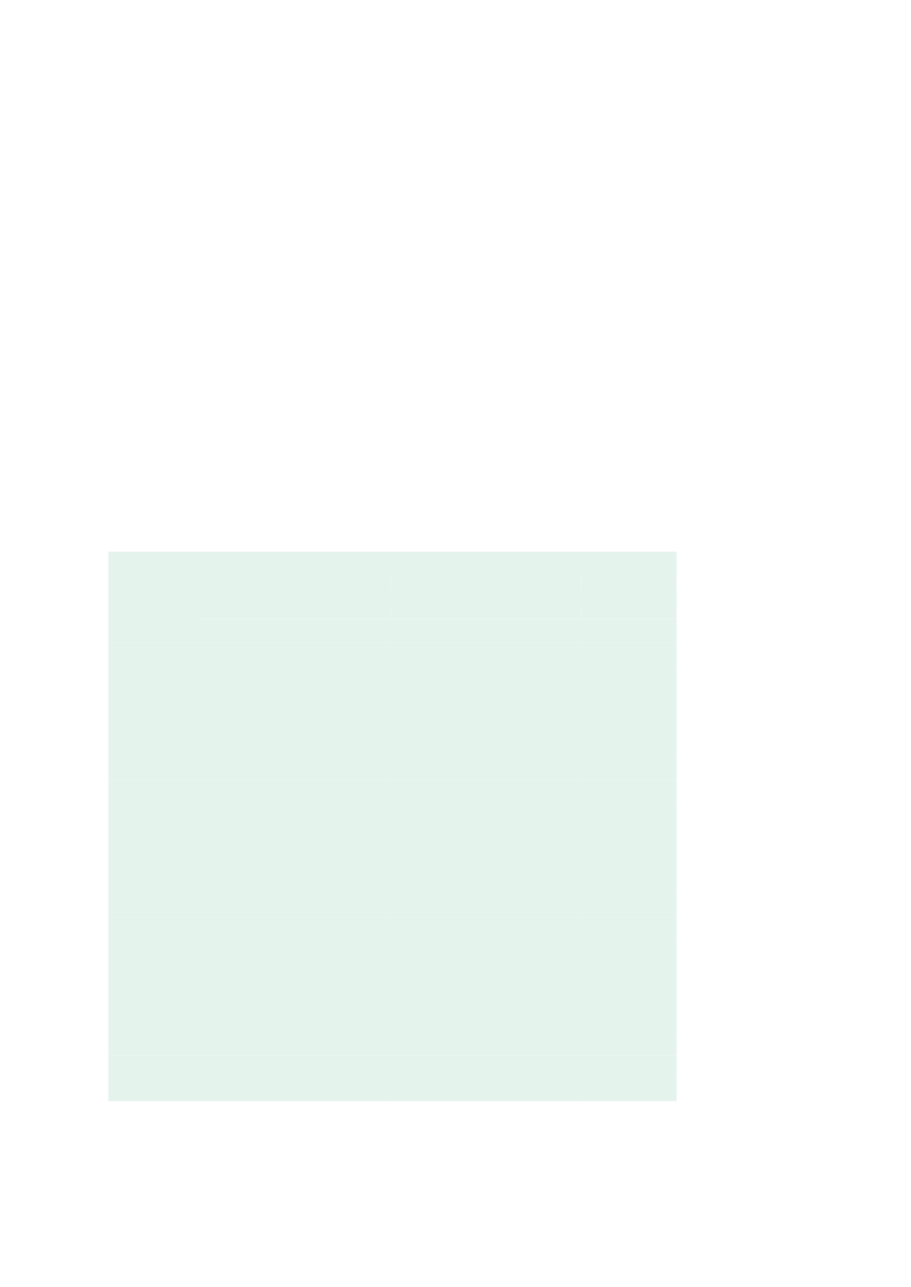 2360061_0057.png