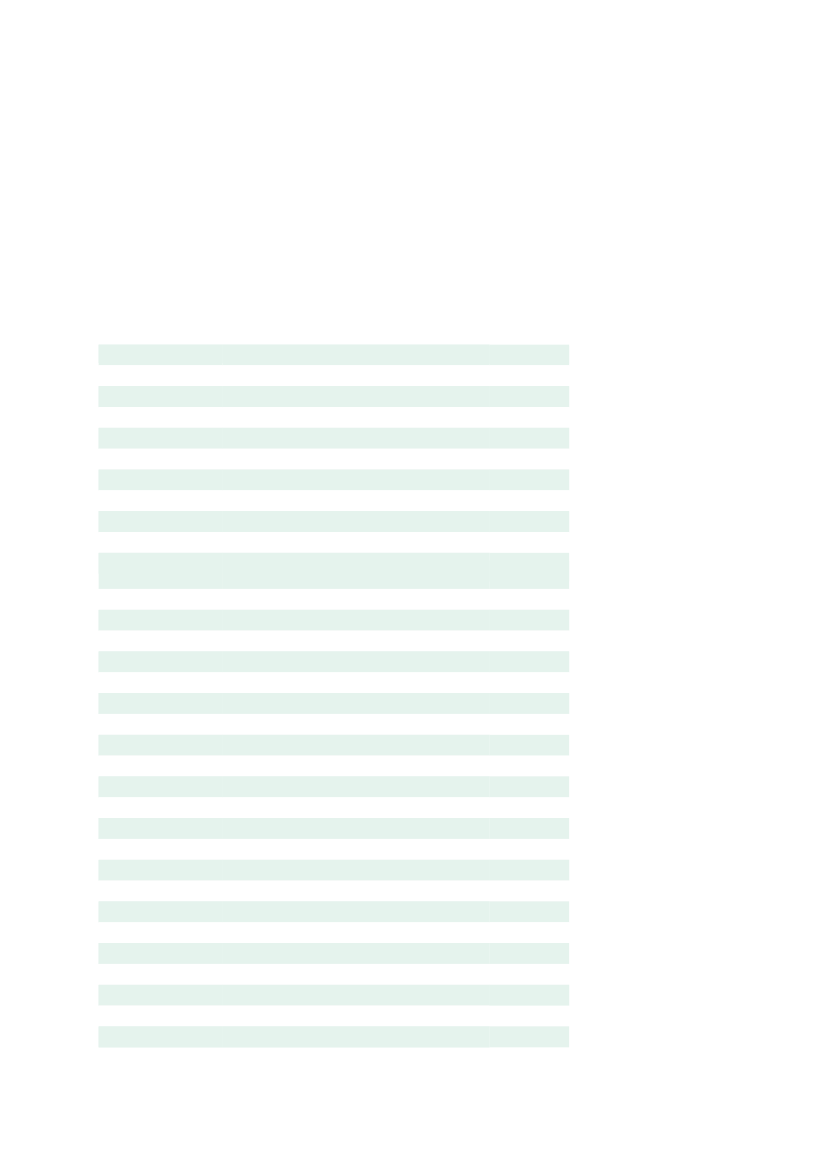 2360061_0071.png