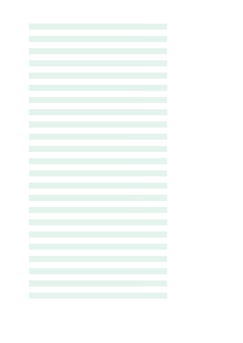 2360061_0072.png