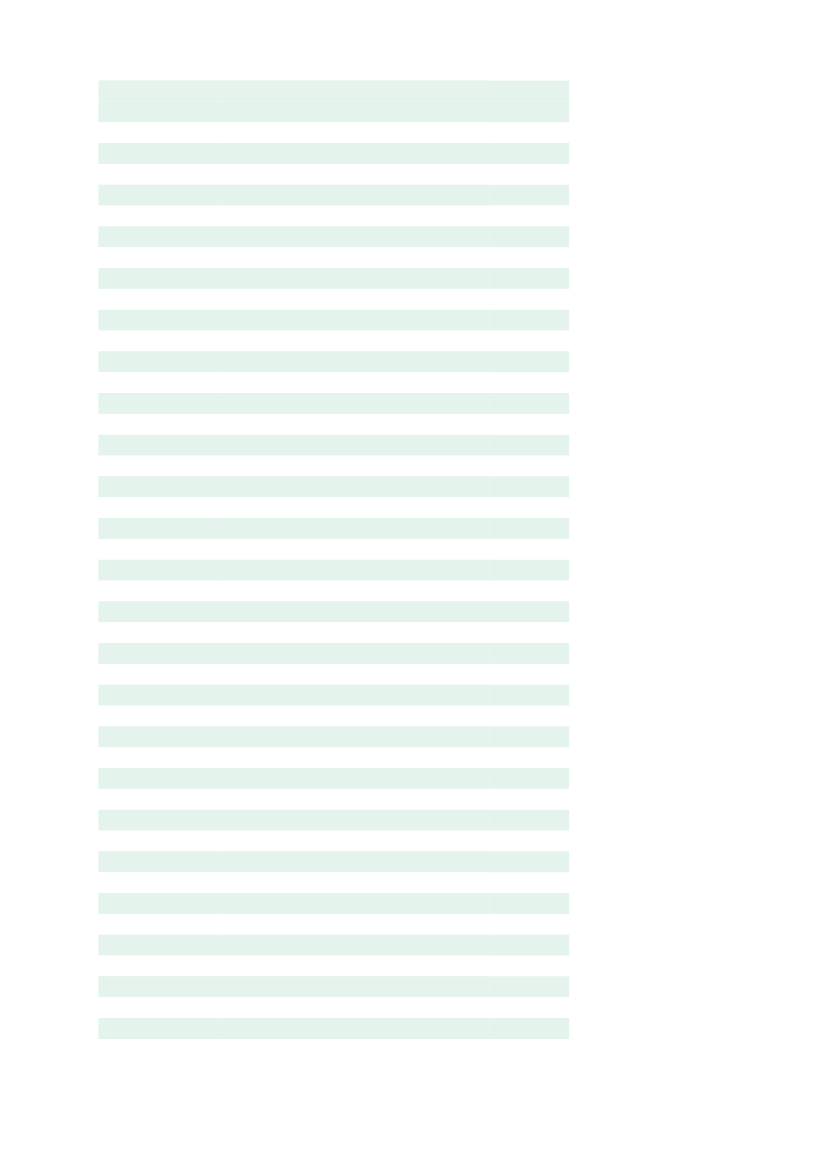 2360061_0073.png