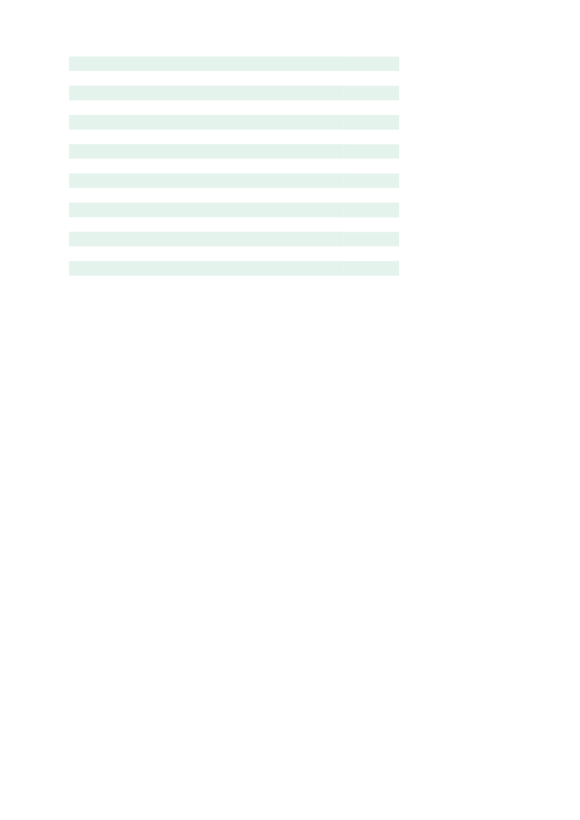 2360061_0074.png