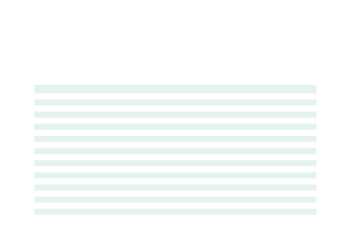2360061_0081.png