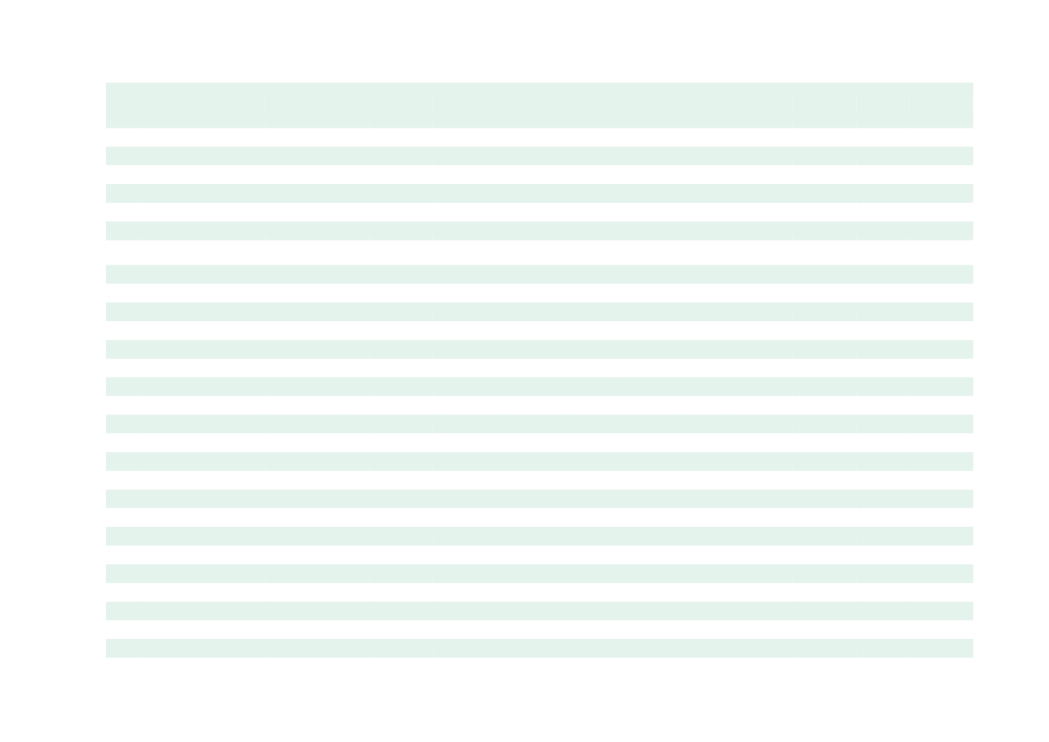 2360061_0082.png