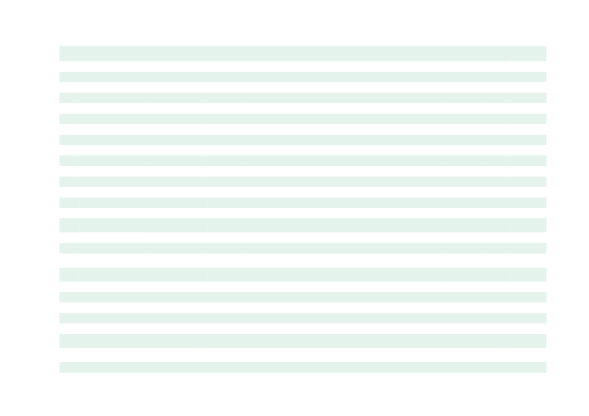 2360061_0084.png
