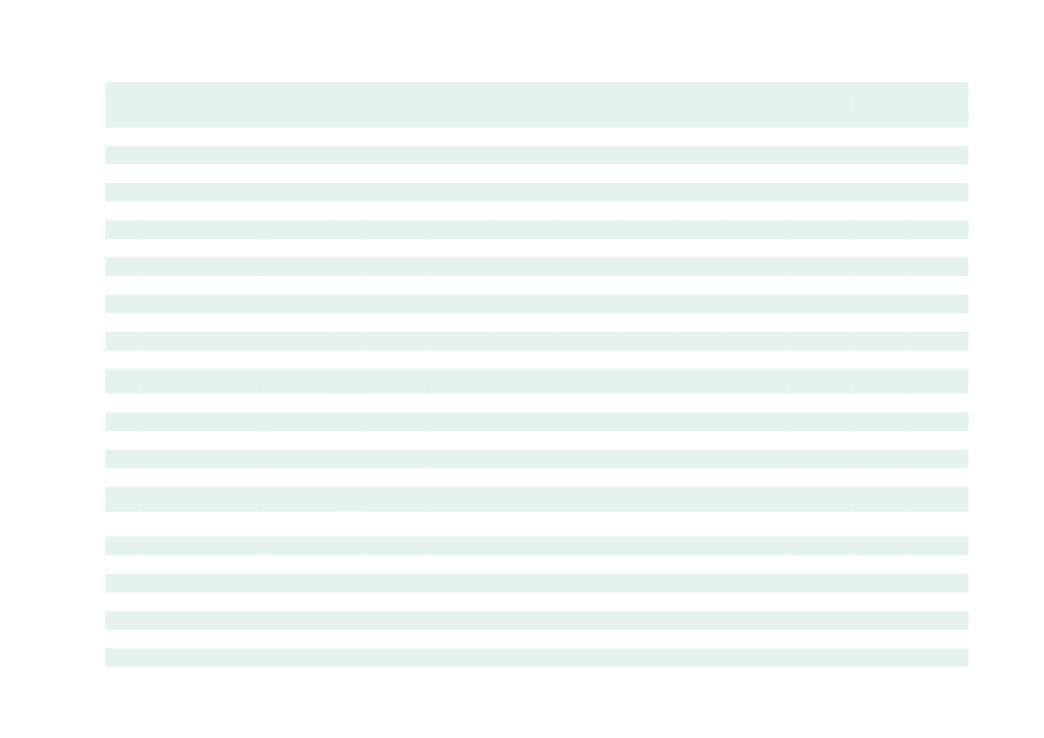 2360061_0085.png