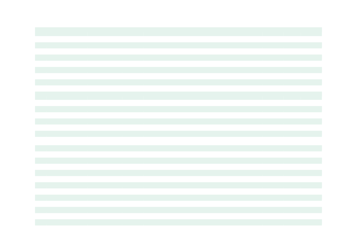 2360061_0086.png