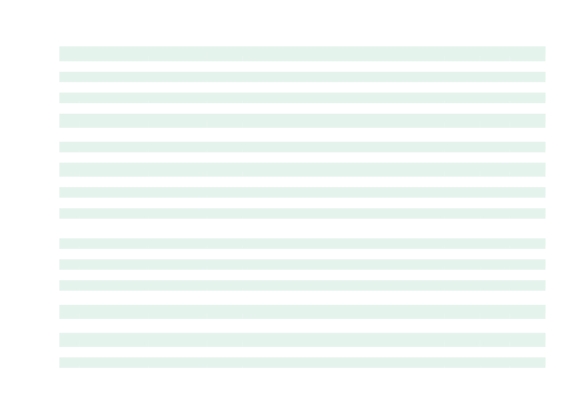 2360061_0087.png