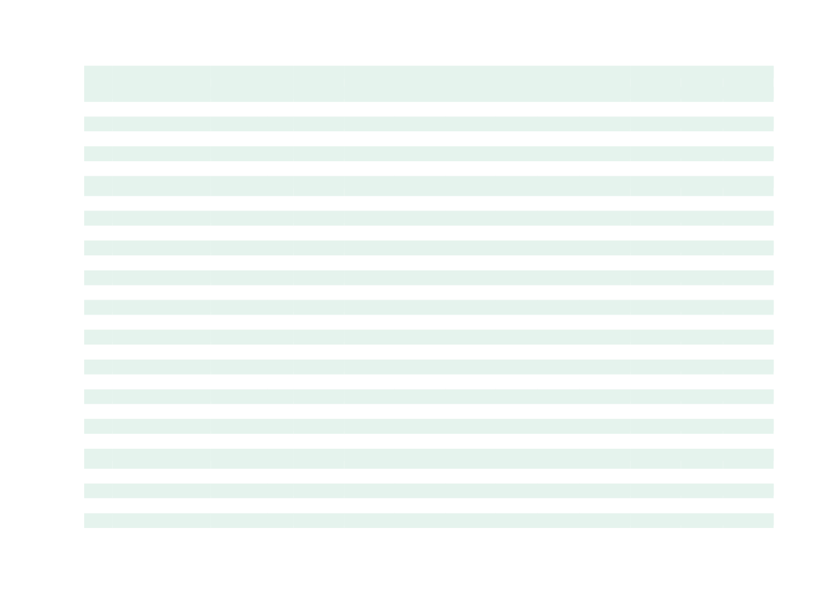 2360061_0088.png