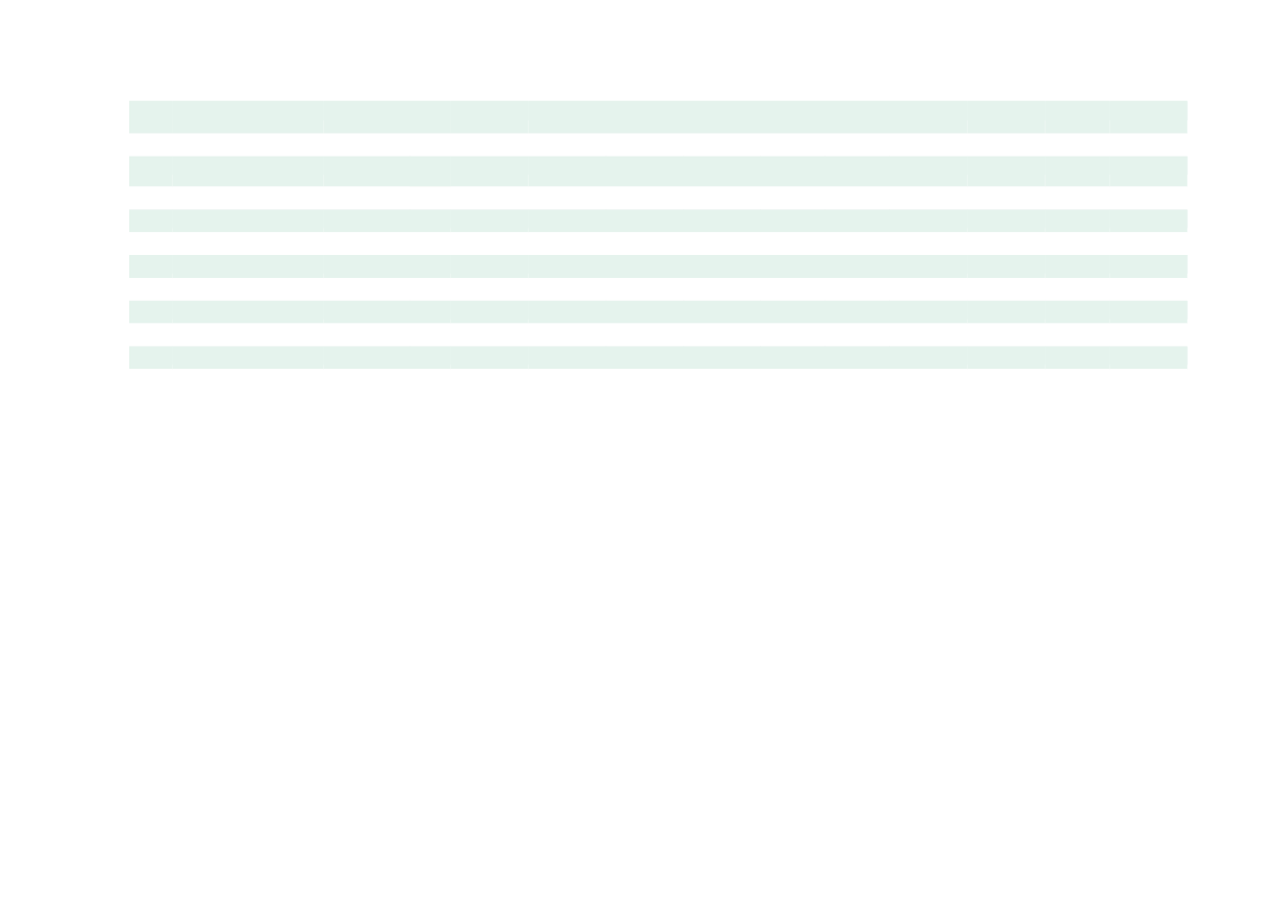 2360061_0090.png