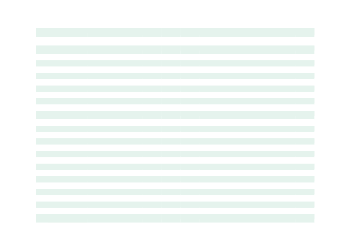 2360061_0091.png