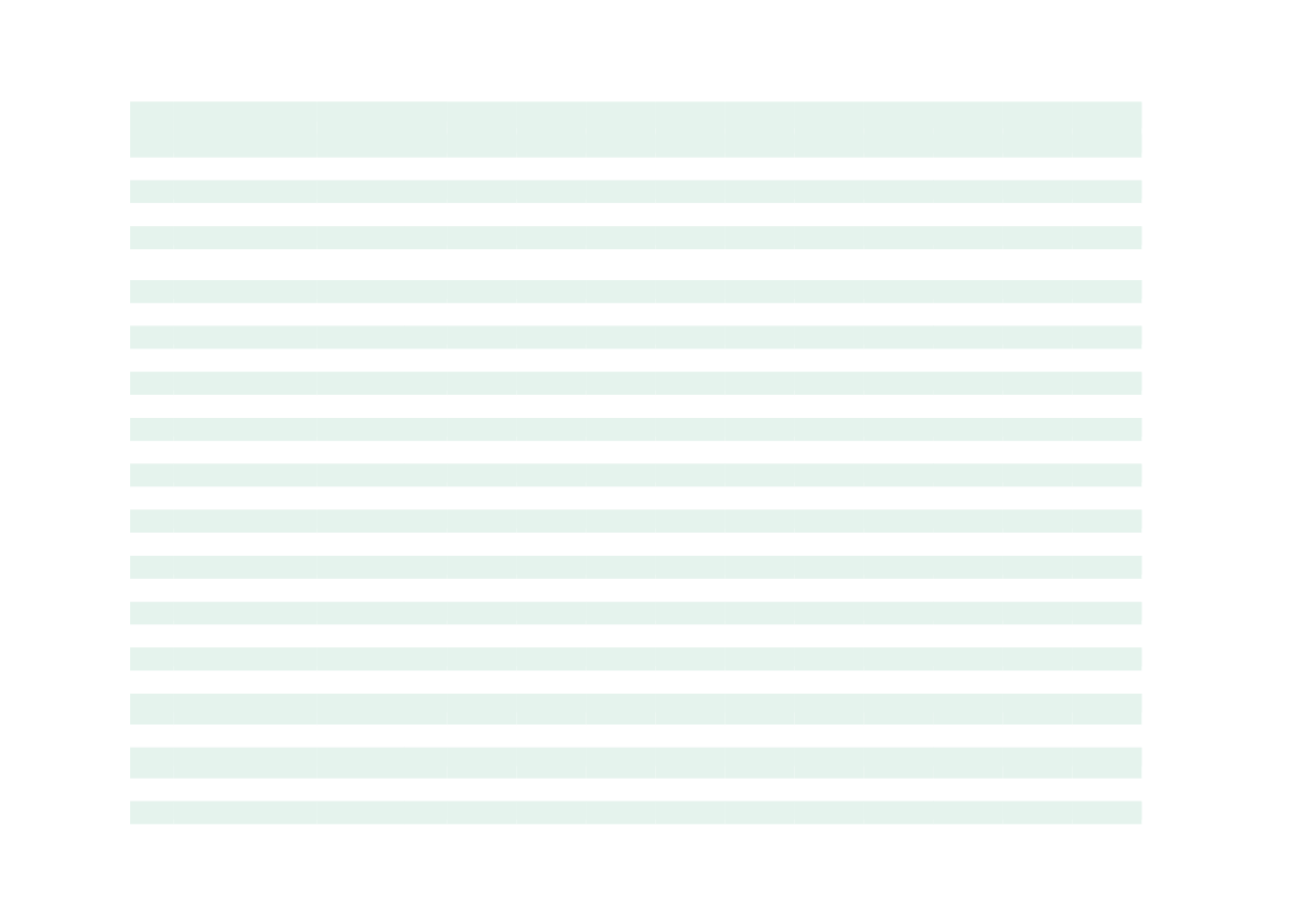 2360061_0092.png