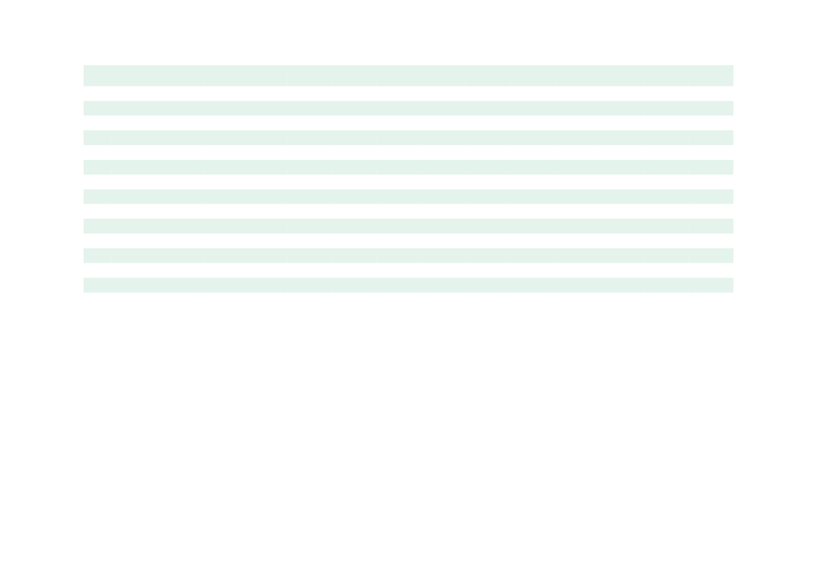 2360061_0093.png
