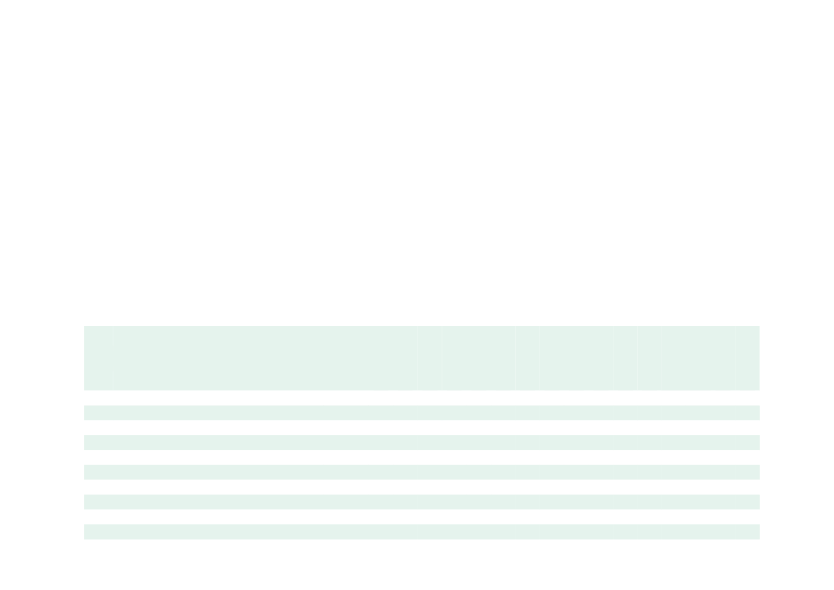 2360061_0094.png