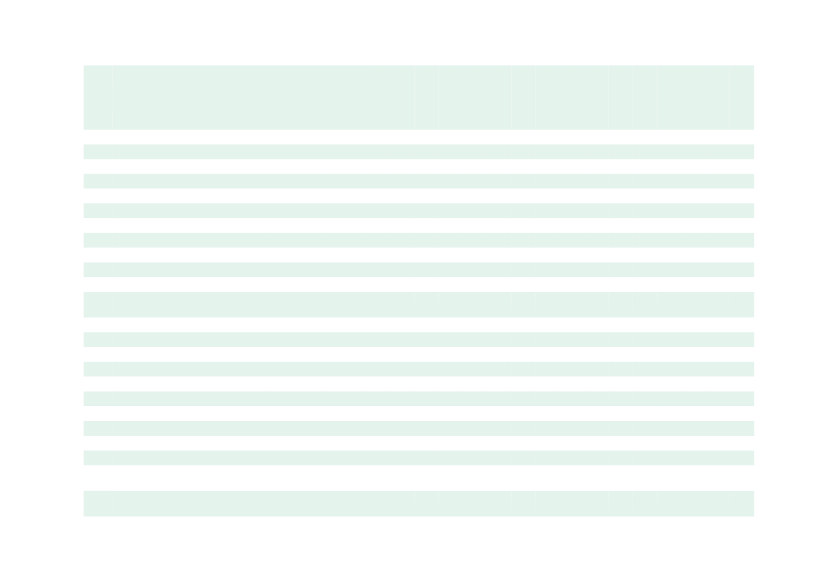 2360061_0097.png