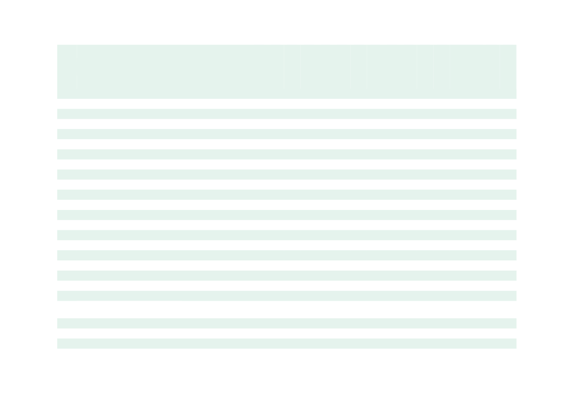 2360061_0098.png