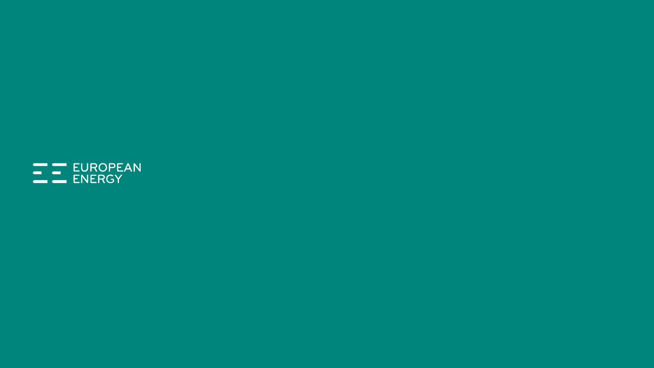 2360087_0001.png