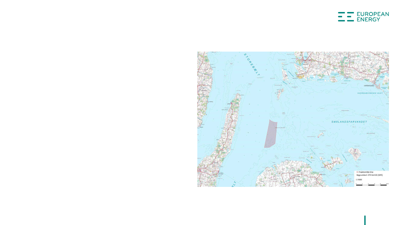 2360087_0002.png