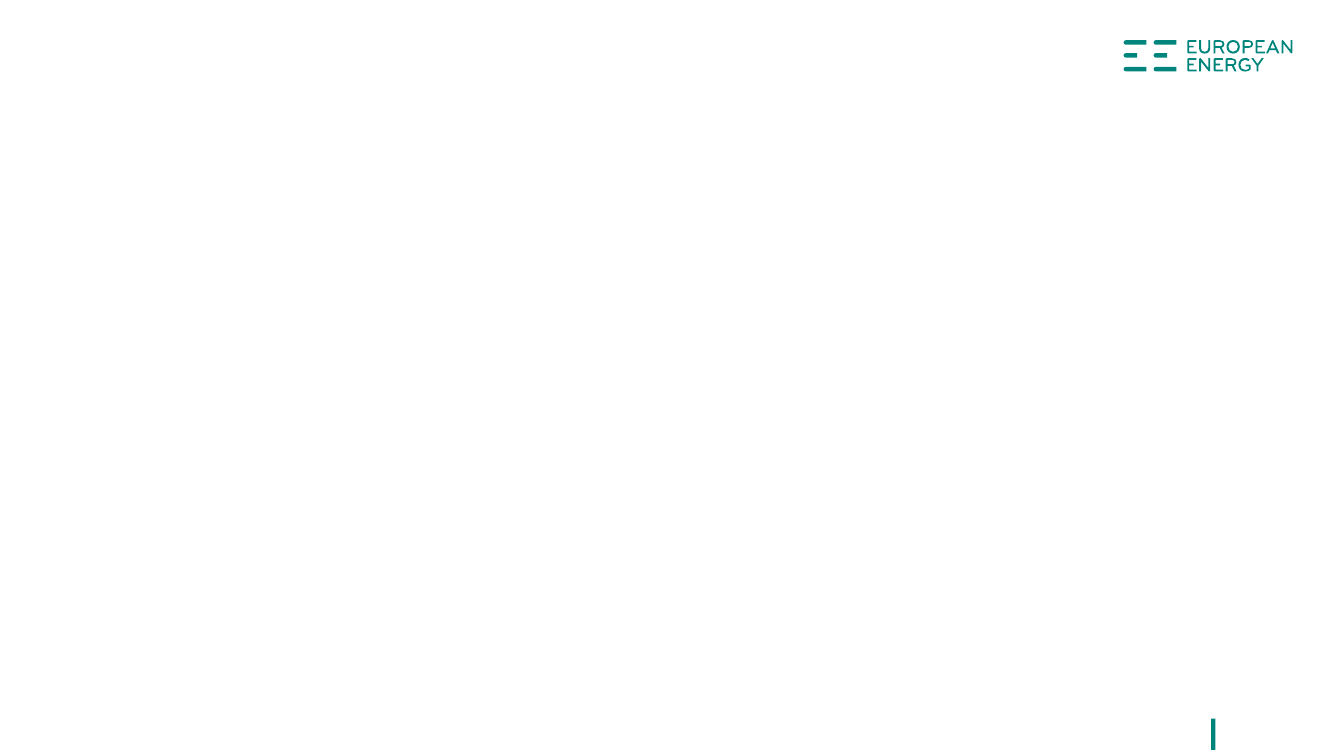 2360087_0007.png