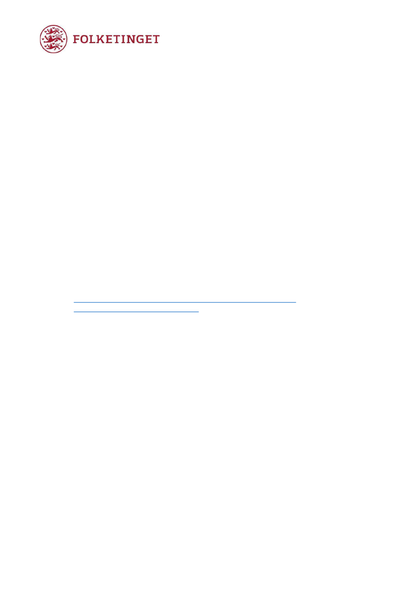2360303_0001.png