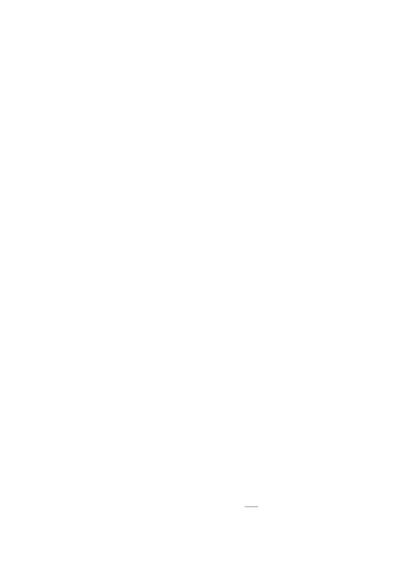 2360427_0003.png