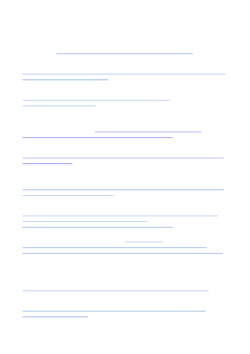 2360427_0016.png