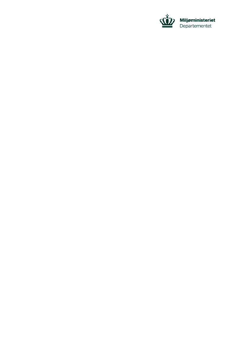 2360690_0002.png