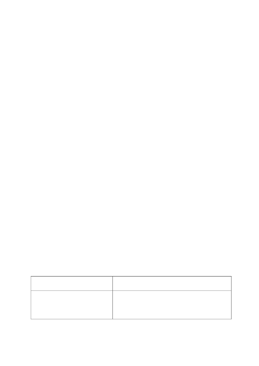 2360690_0003.png