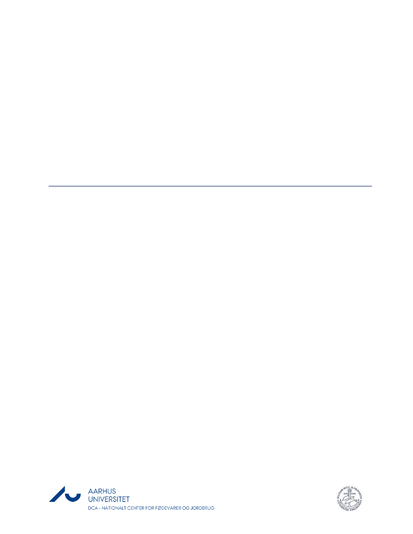 2360705_0001.png