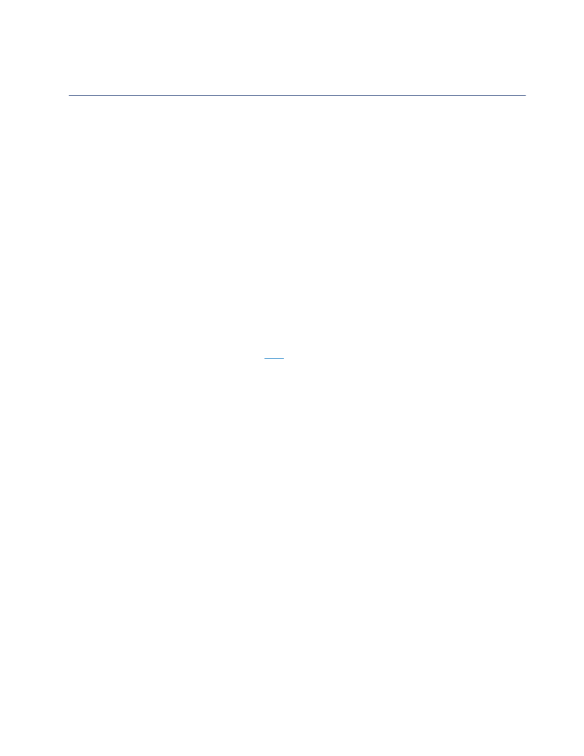 2360705_0002.png