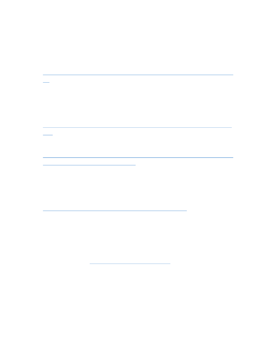 2360705_0012.png