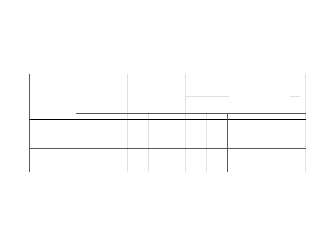 2360705_0013.png