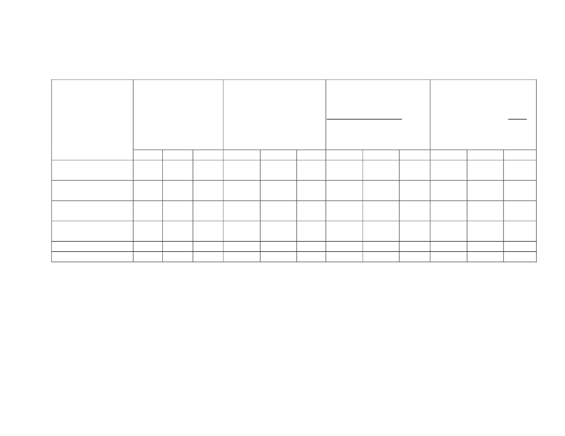 2360705_0014.png