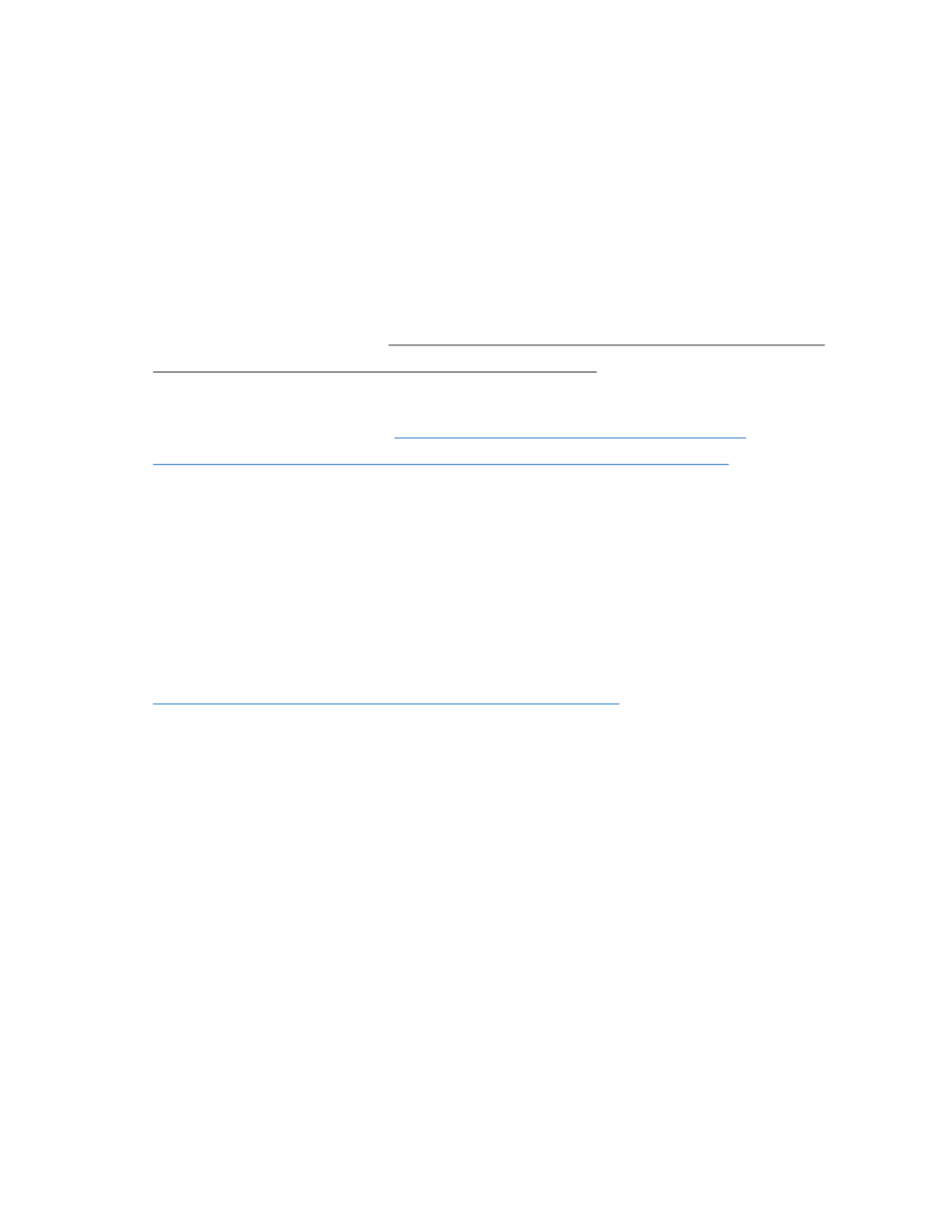 2360706_0006.png
