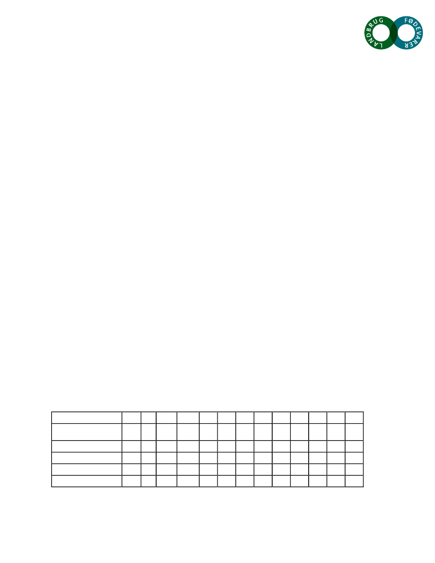 2360706_0007.png