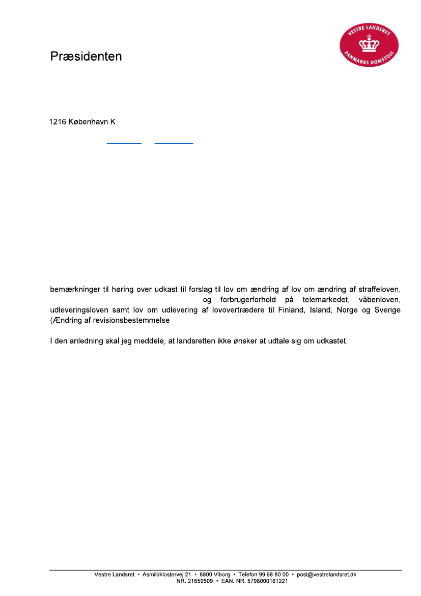 2360880_0002.png