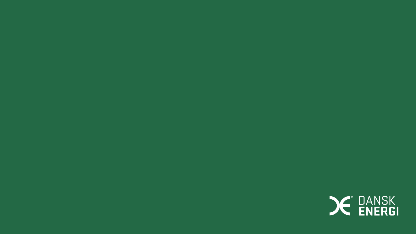 2360913_0001.png