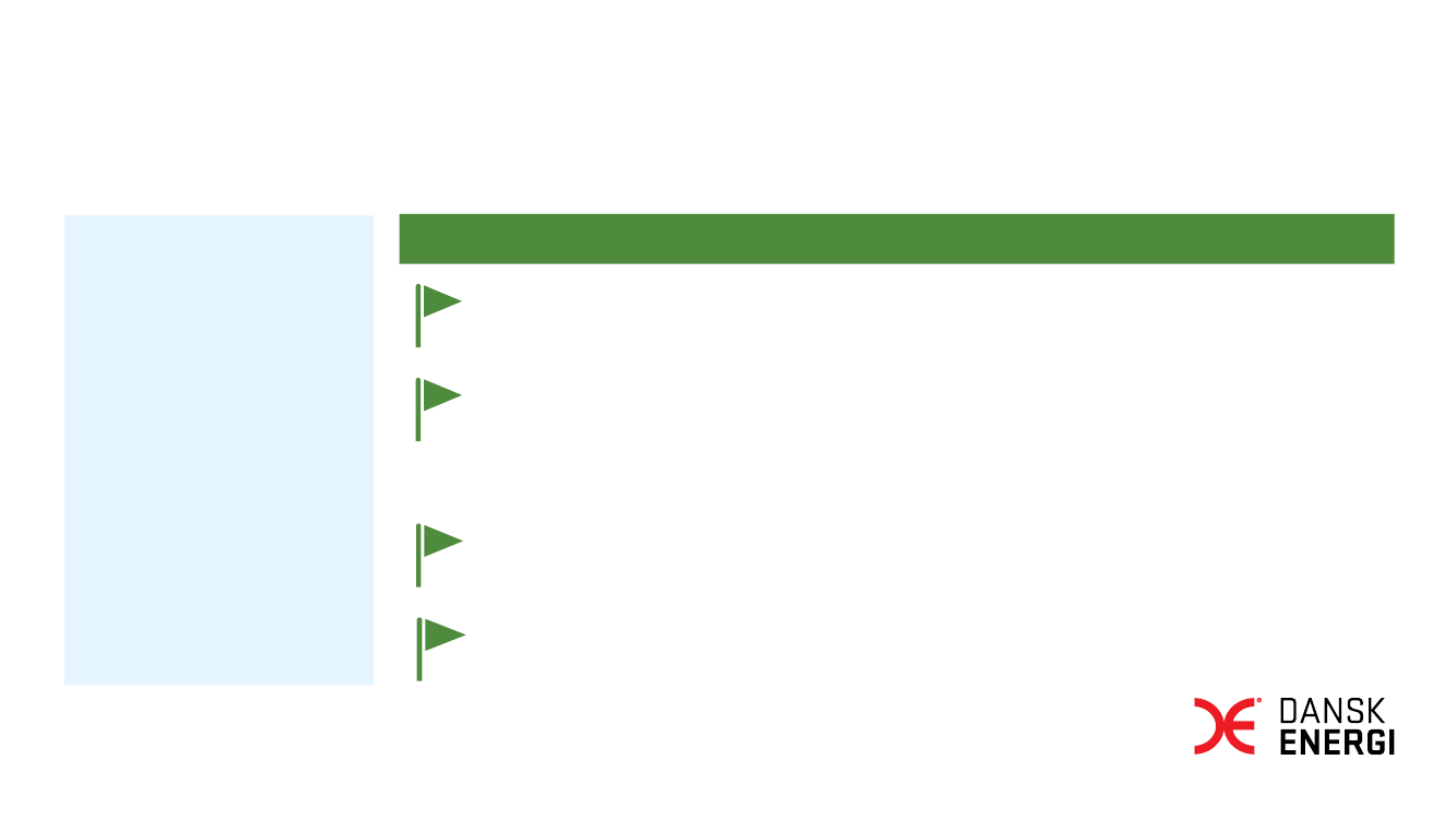 2360913_0002.png