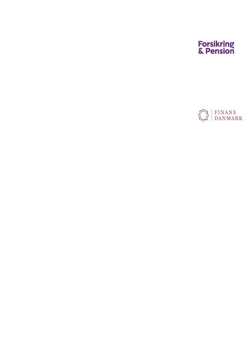 2361011_0001.png