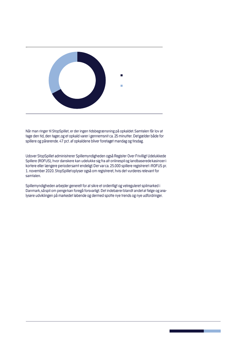 2361449_0003.png