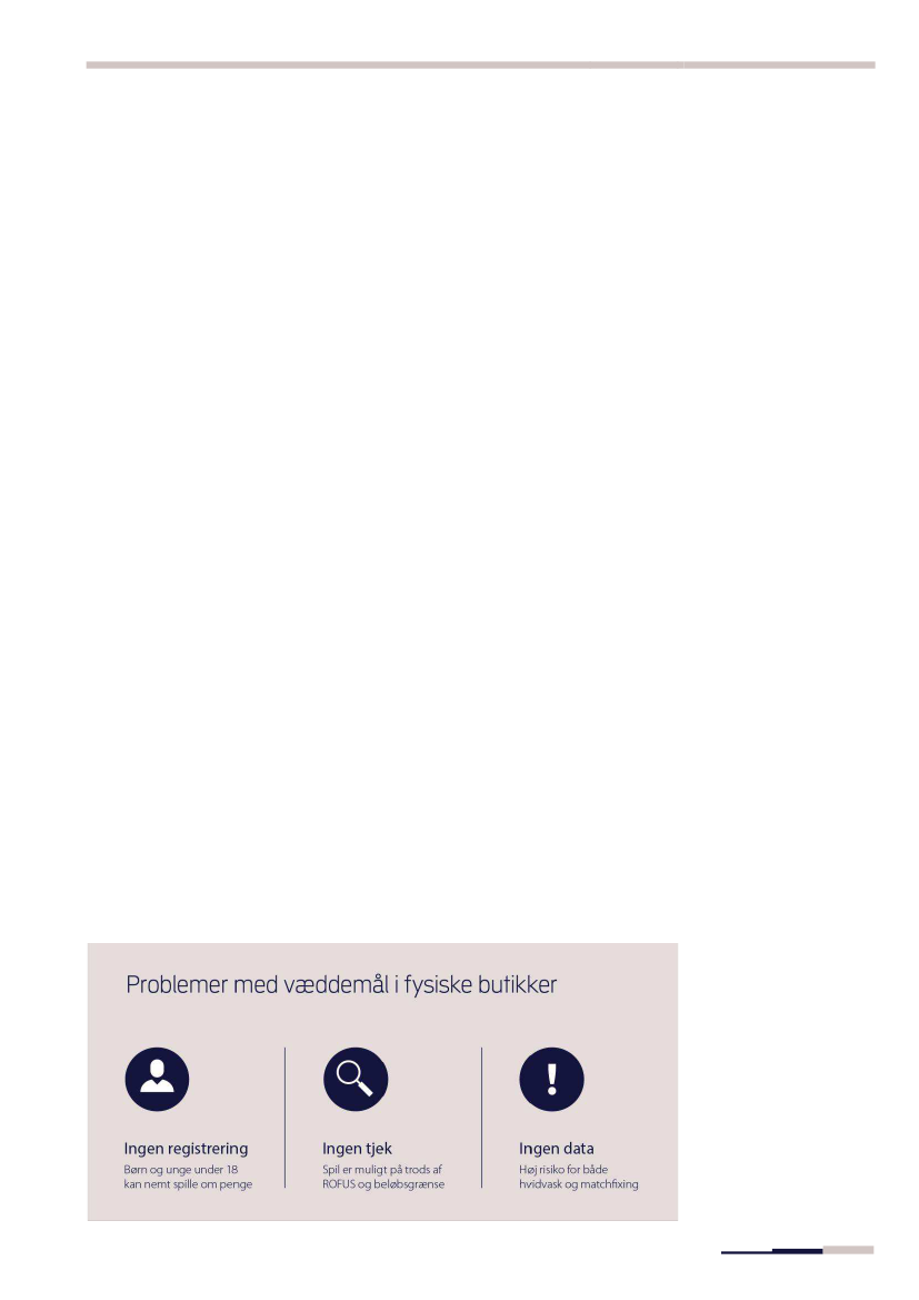 2361556_0002.png