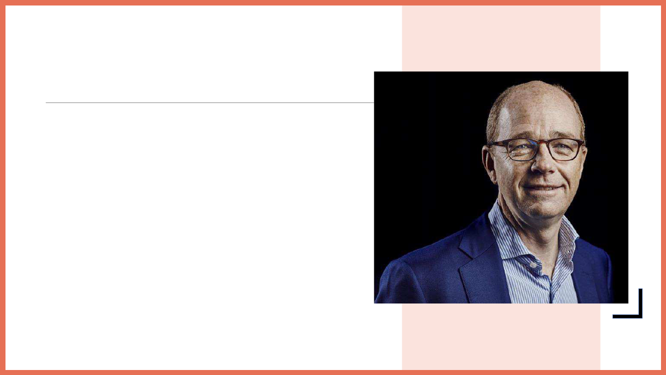 2361911_0003.png