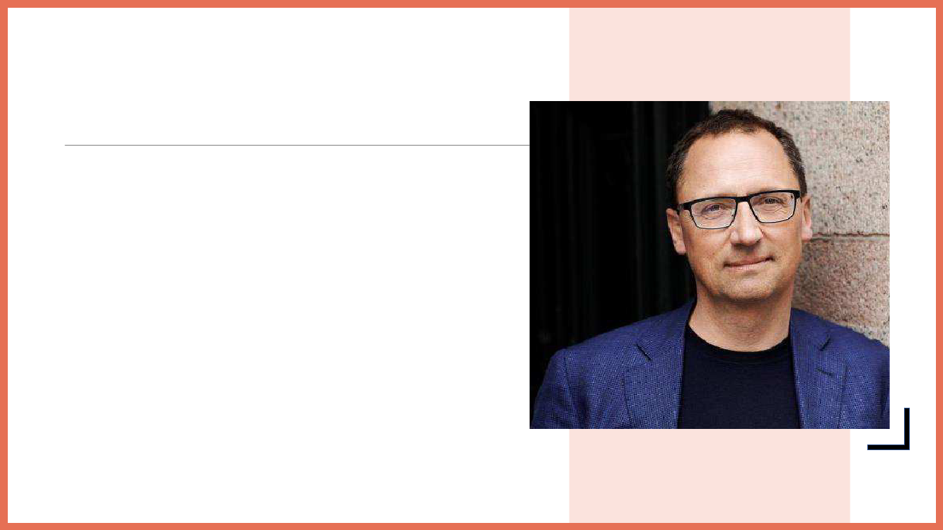 2361911_0004.png