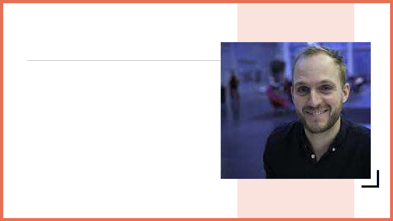 2361911_0005.png