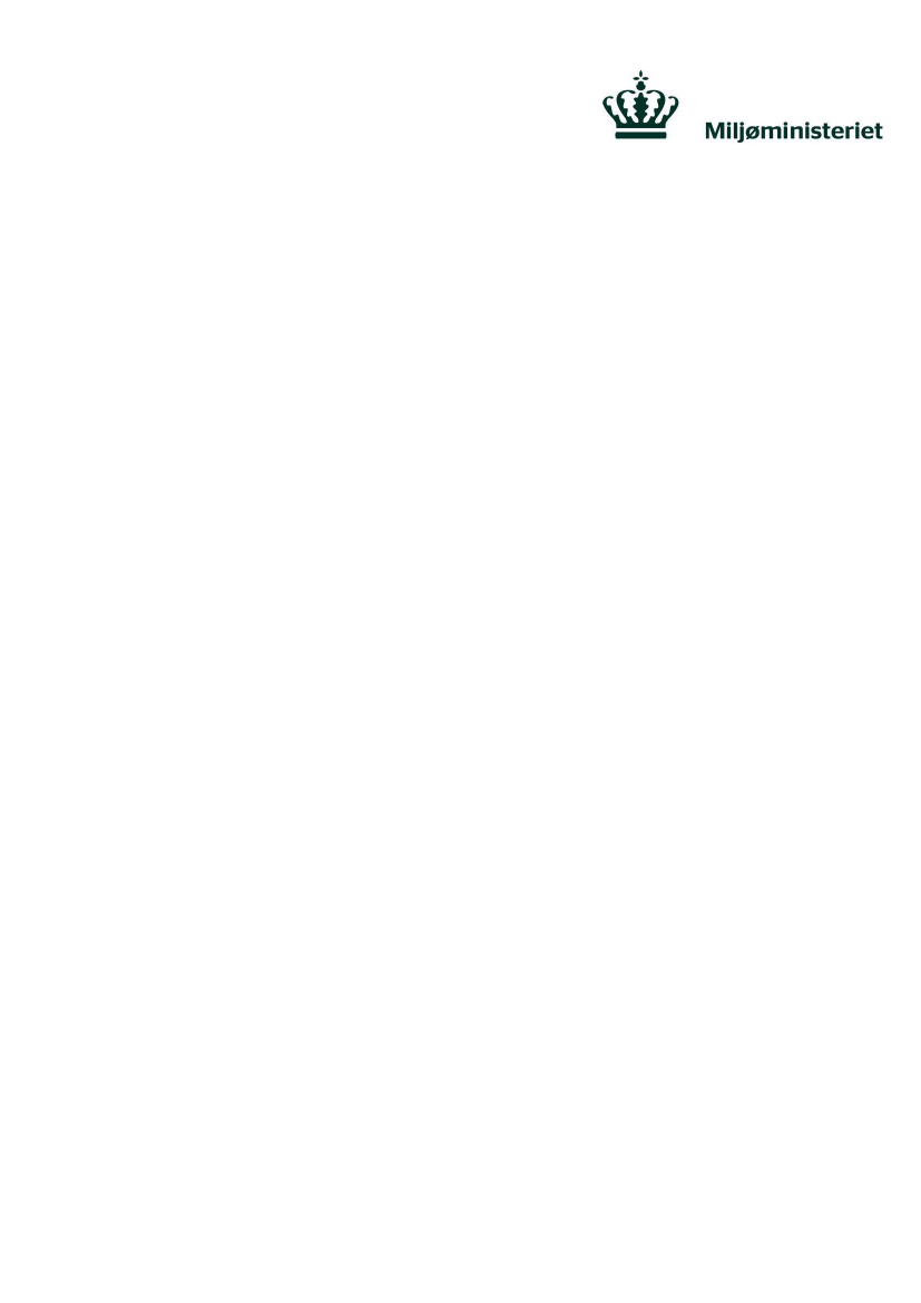 2362236_0001.png
